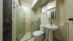 Blk 70A Telok Blangah Ridgeview (Bukit Merah), HDB 3 Rooms #585626921